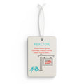 Car Air Freshener