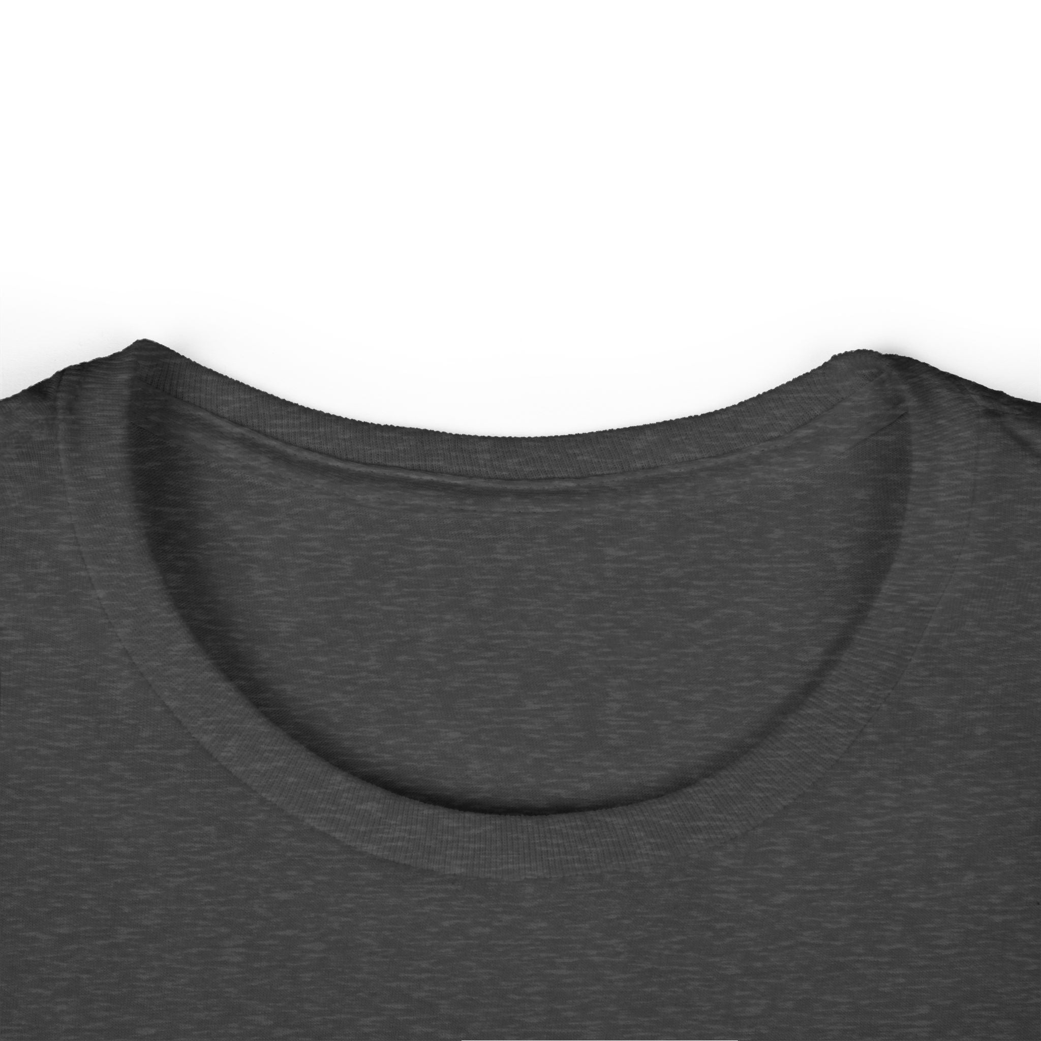 Poetic Pontifications “Free to Be” Women's Tee — Inspirational Book & Birds Graphic