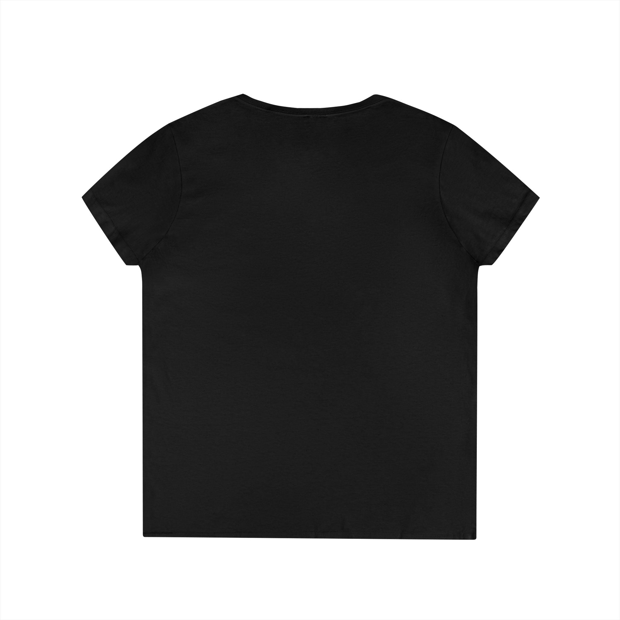 Licensed To Sell Your Soul Home V-Neck T-Shirt
