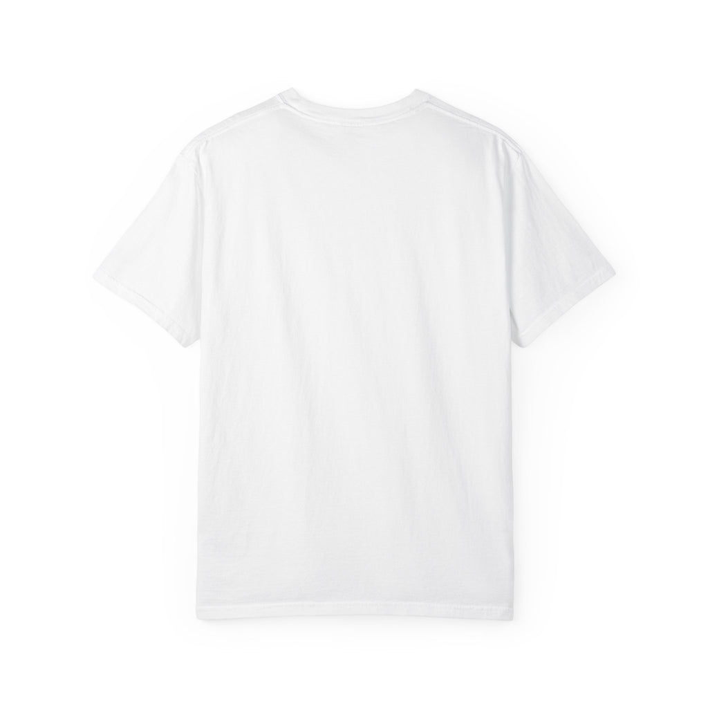 Realtor T-Shirt — 'REALTOR; Dream Maker' Real Estate Agent Gift