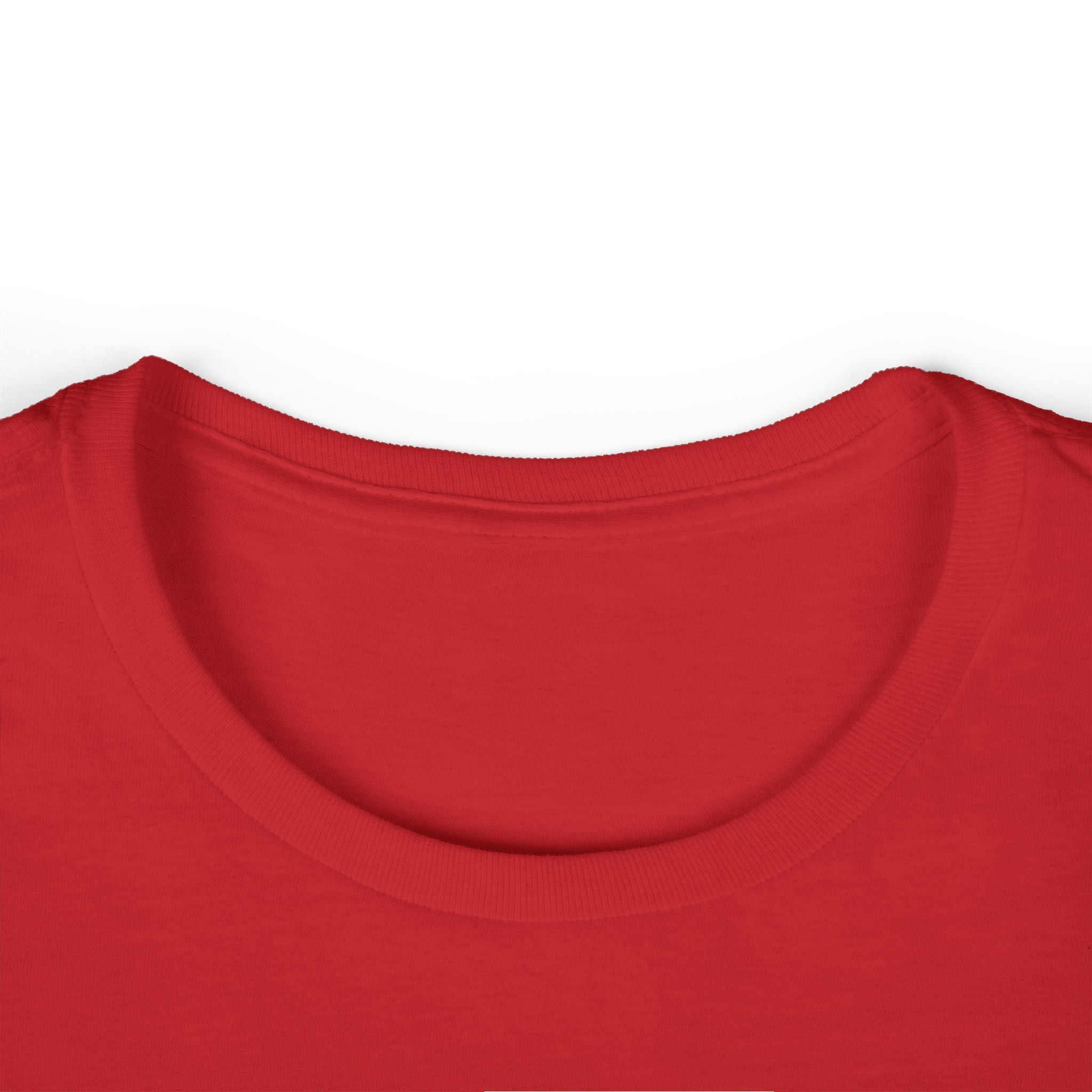 Poetic Pontifications “Free to Be” Women's Tee — Inspirational Book & Birds Graphic